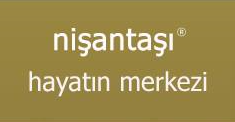 Marka Alışverişin Yeni Adresi | nisantasi.com.tr